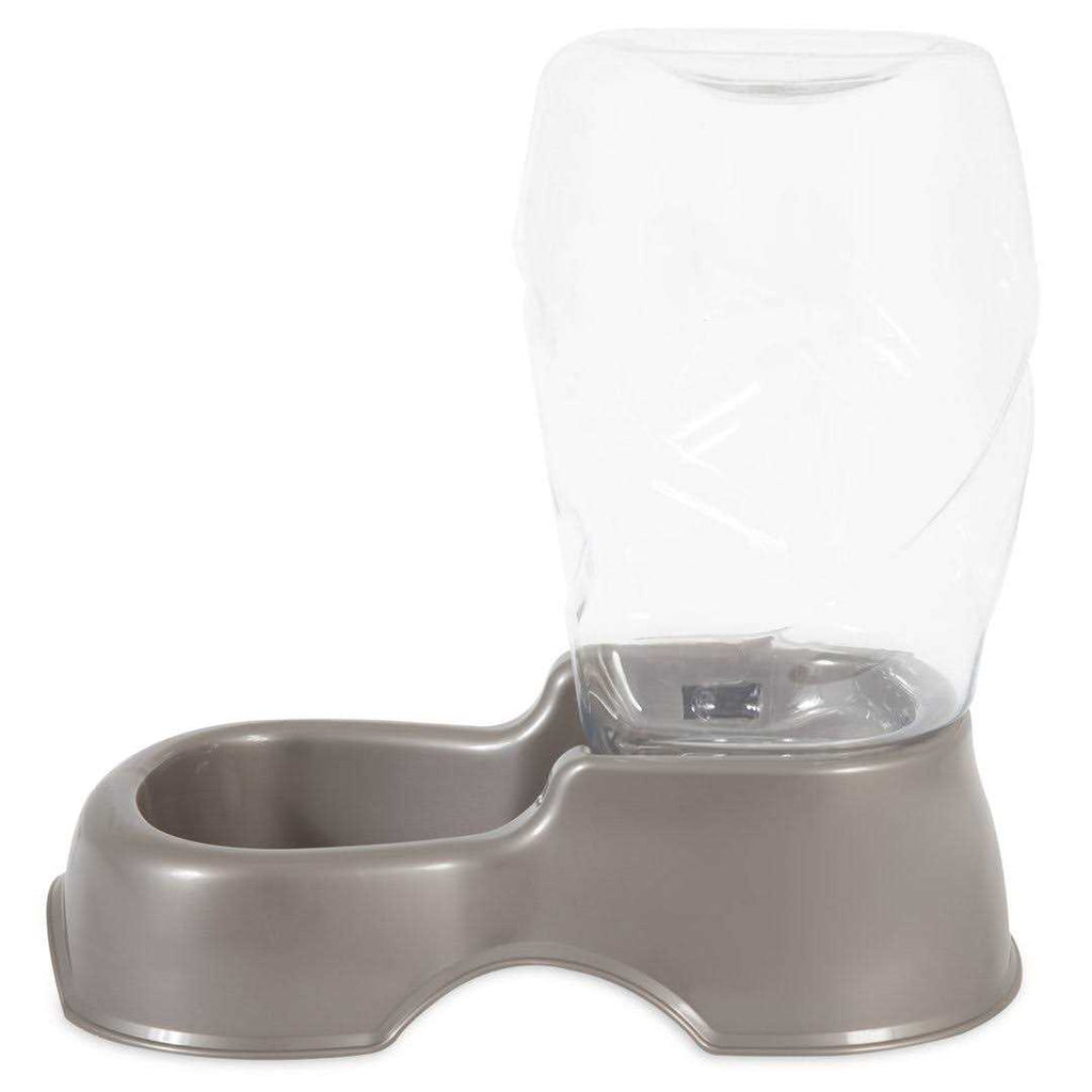 Pet Waterer I31118