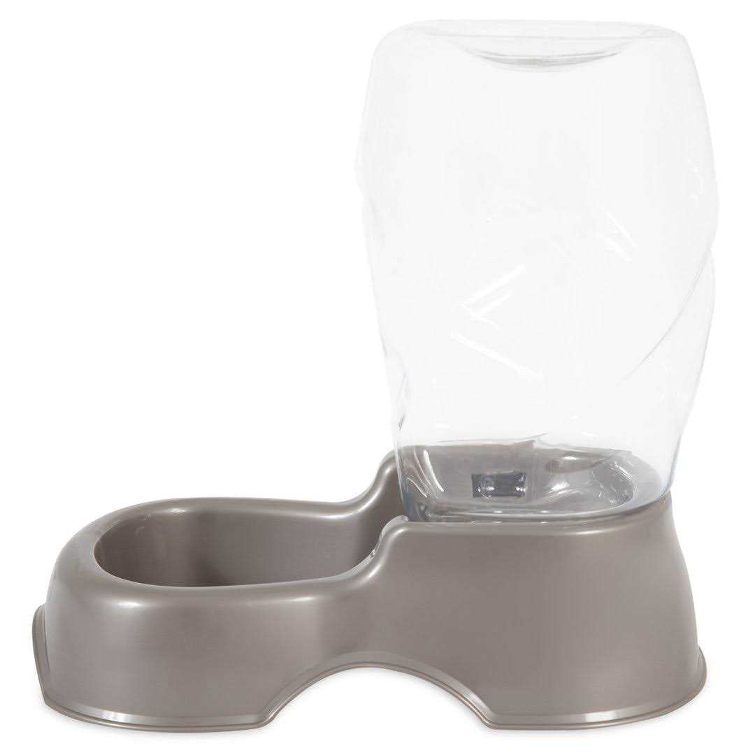 Pet Waterer I31118