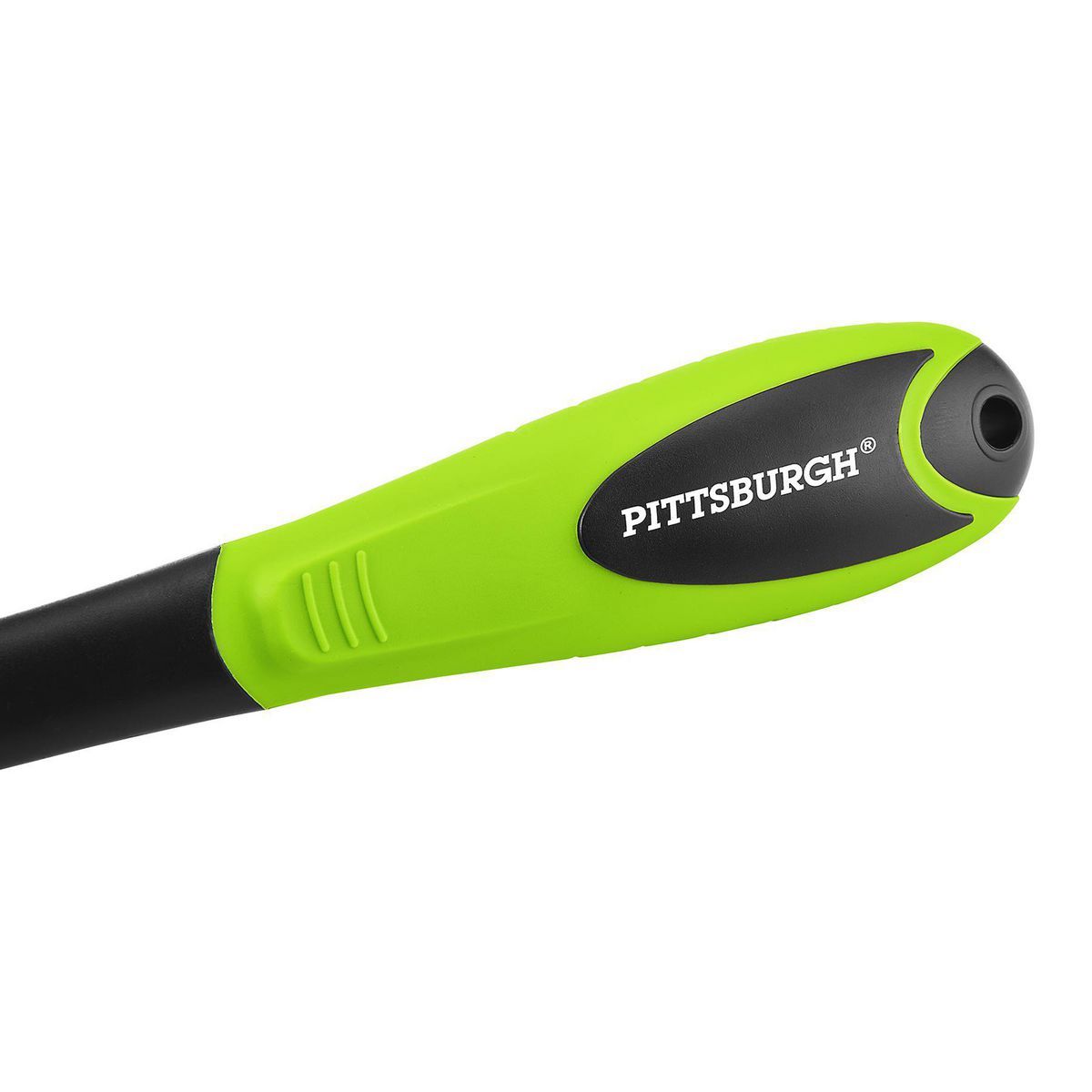1/2 in. Drive Composite Quick-Release Ratchet E2065