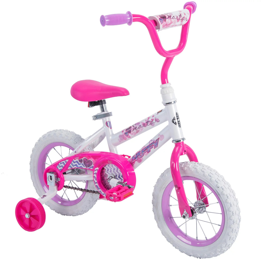 12 in. Kids Bike I332746