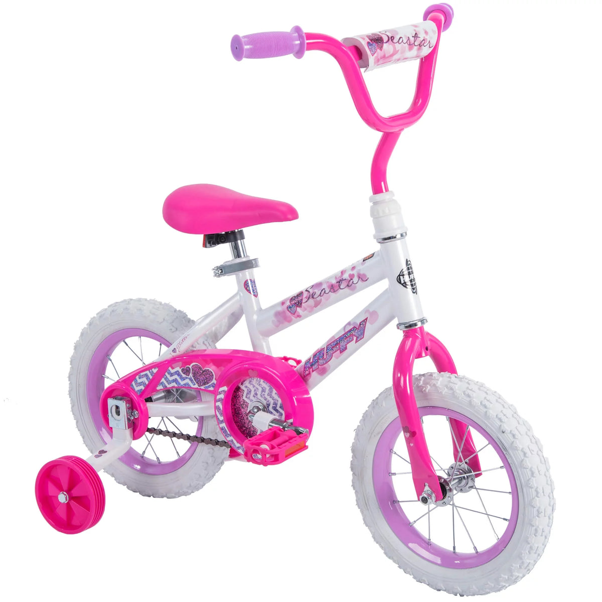 12 in. Kids Bike I332746