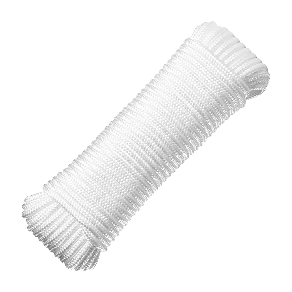 25 Pc Tie Down Kit U341