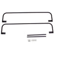Cargo Carrier Side Bar Attachment P904071