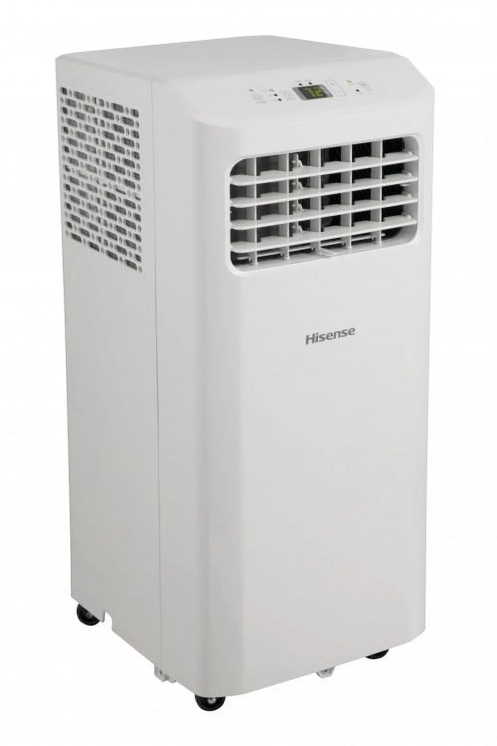 5,500 BTU Portable Air Conditioner Y5895