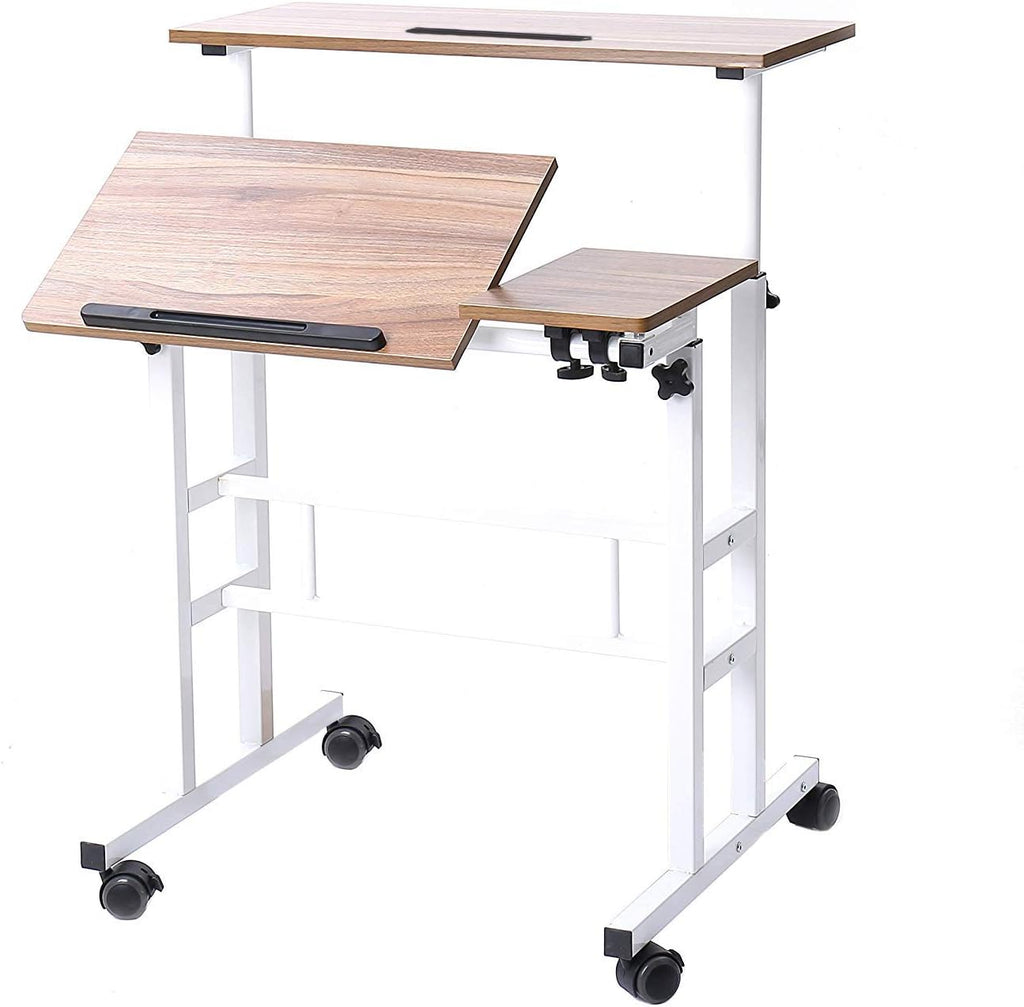 Adjustable Standing Desk I66852