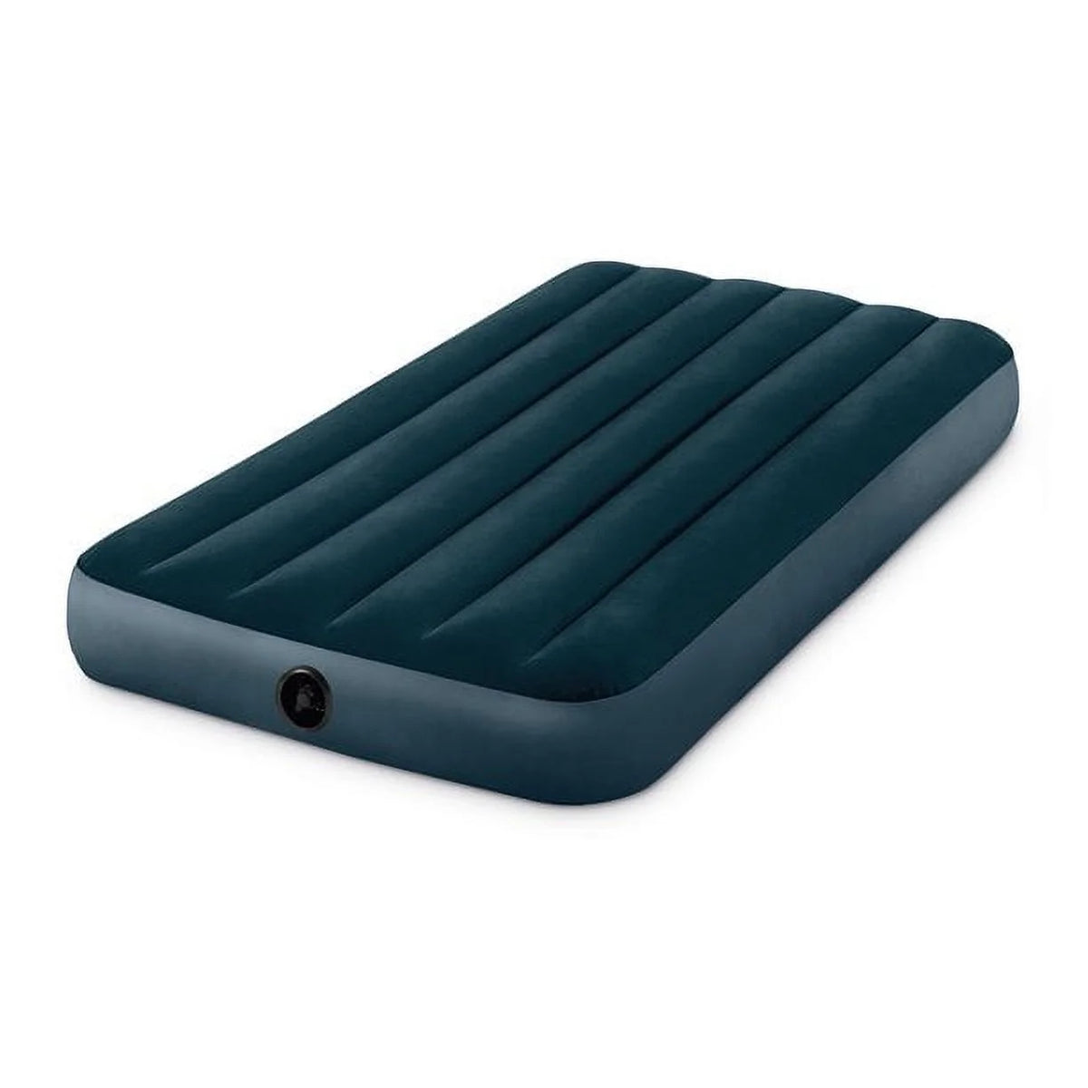 Twin Airbed Mattress L2339