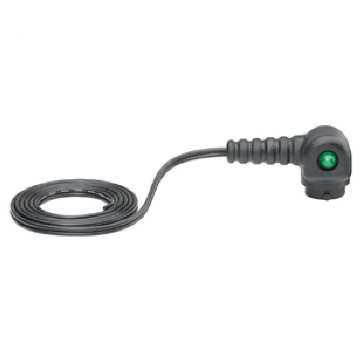GPS Interface Cable V519236