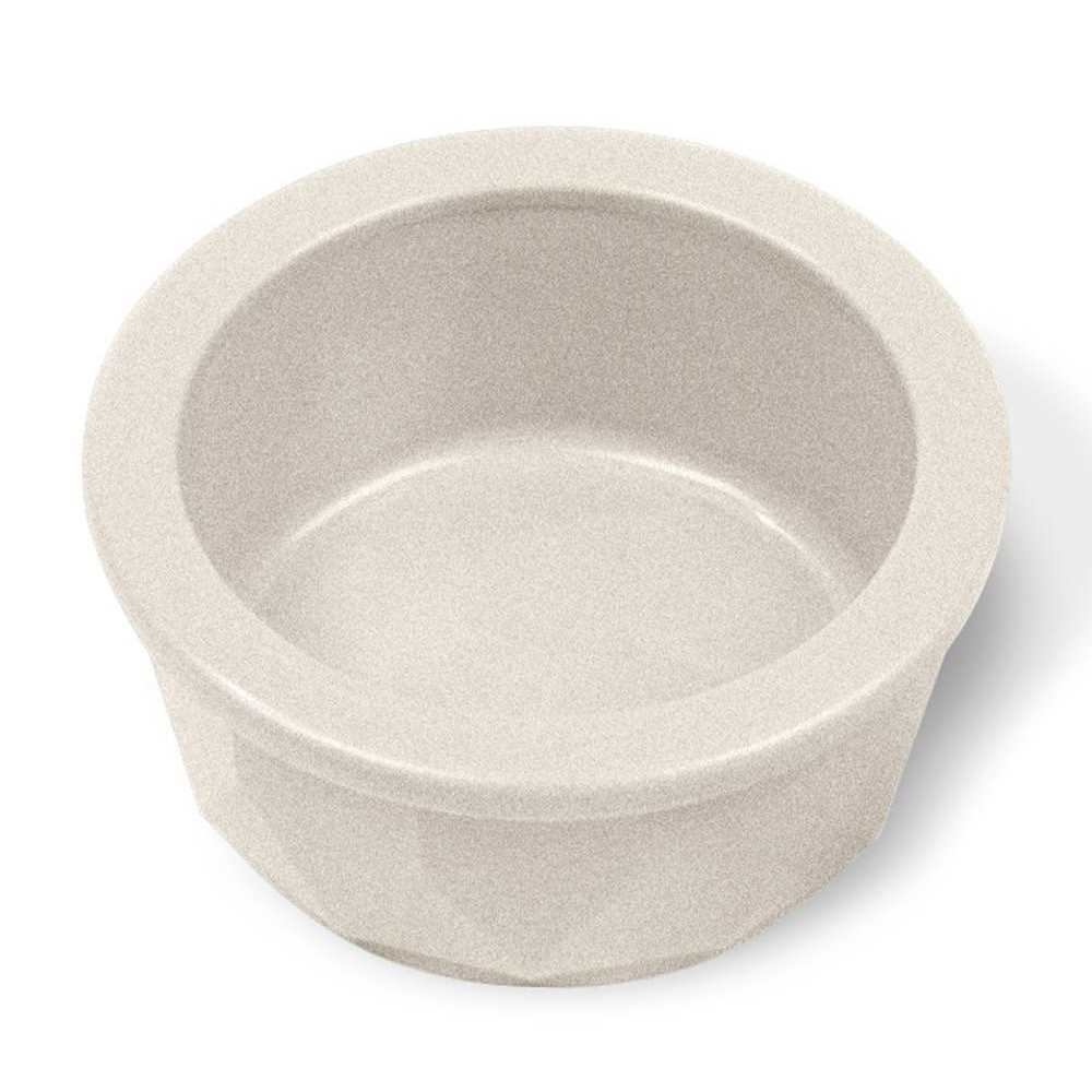 Crock Heavyweight Dish J4232