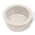 Crock Heavyweight Dish J4232