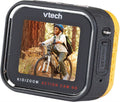 Action Cam HD H1831