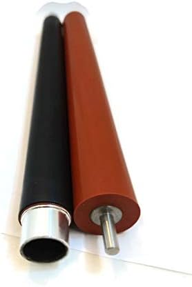 Fuser Repair Kit Upper Fuser Roller Heat Roller Lower Pressure Roller G3268