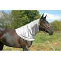 Fly Sheet Neck Guard L2662