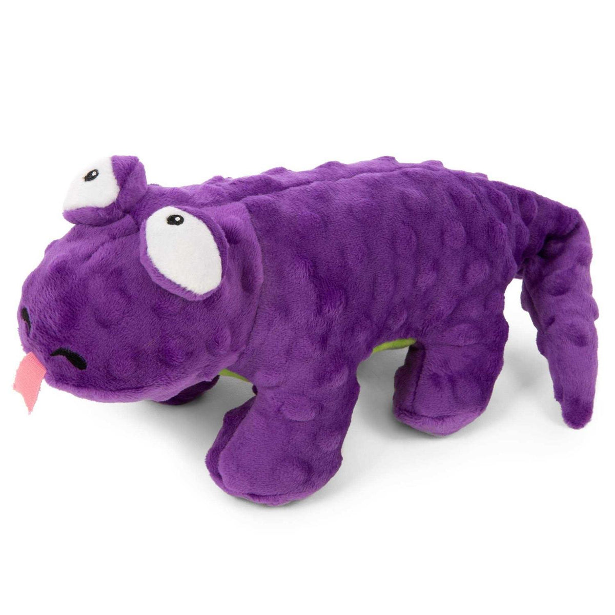 Plush Chicken Dog Toy E372055