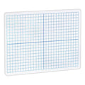 Dry Erase Boards 12 Pack O456