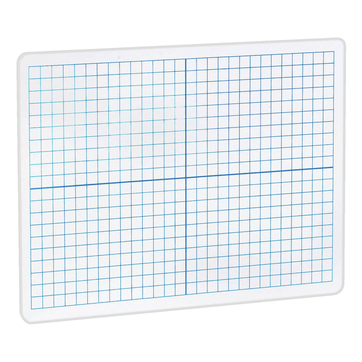 Dry Erase Boards 12 Pack O456