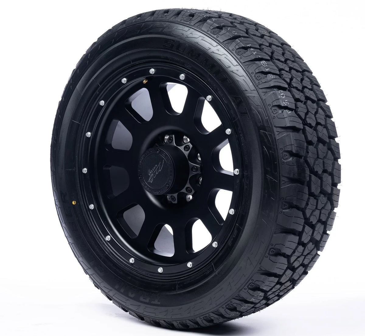 All Terrain LT235/85R16 Light Truck Tire V692326