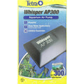 Whisper Air Pump I1056