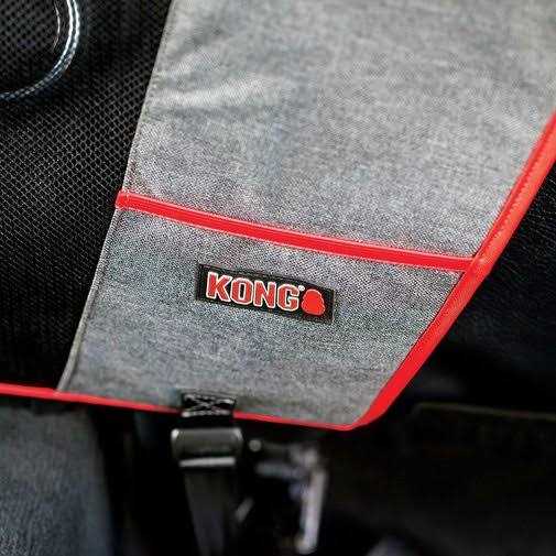 Protective Seat Barrier J8365