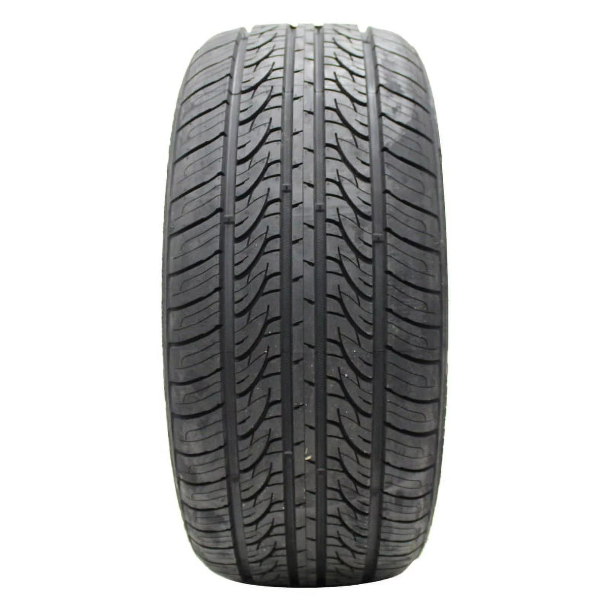 All Season 225/45ZR17 94W XL Passenger Tire X3559