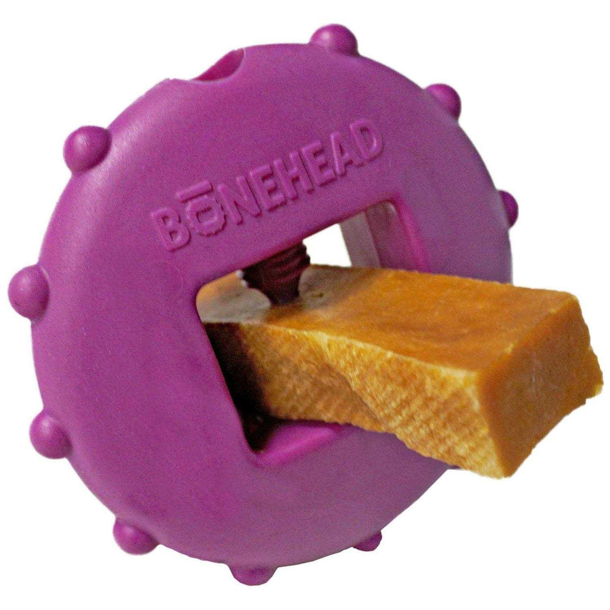 Dog Bonehead Small R50251