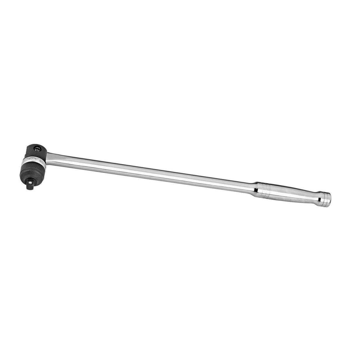 3/8 in. Drive 18 in. Ratcheting Breaker Bar I2898