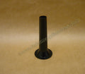 Large Sausage Attachment S994