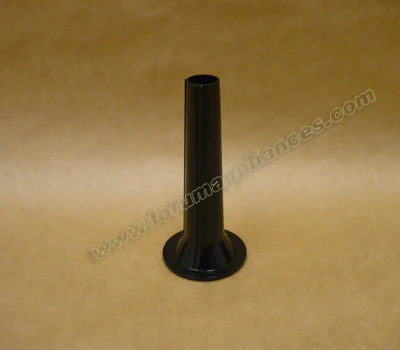 Large Sausage Attachment S994