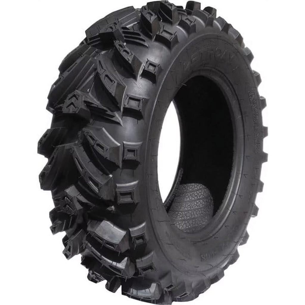 12 Astroay Maxx Plus Utility ATV/UTV Tire F898515