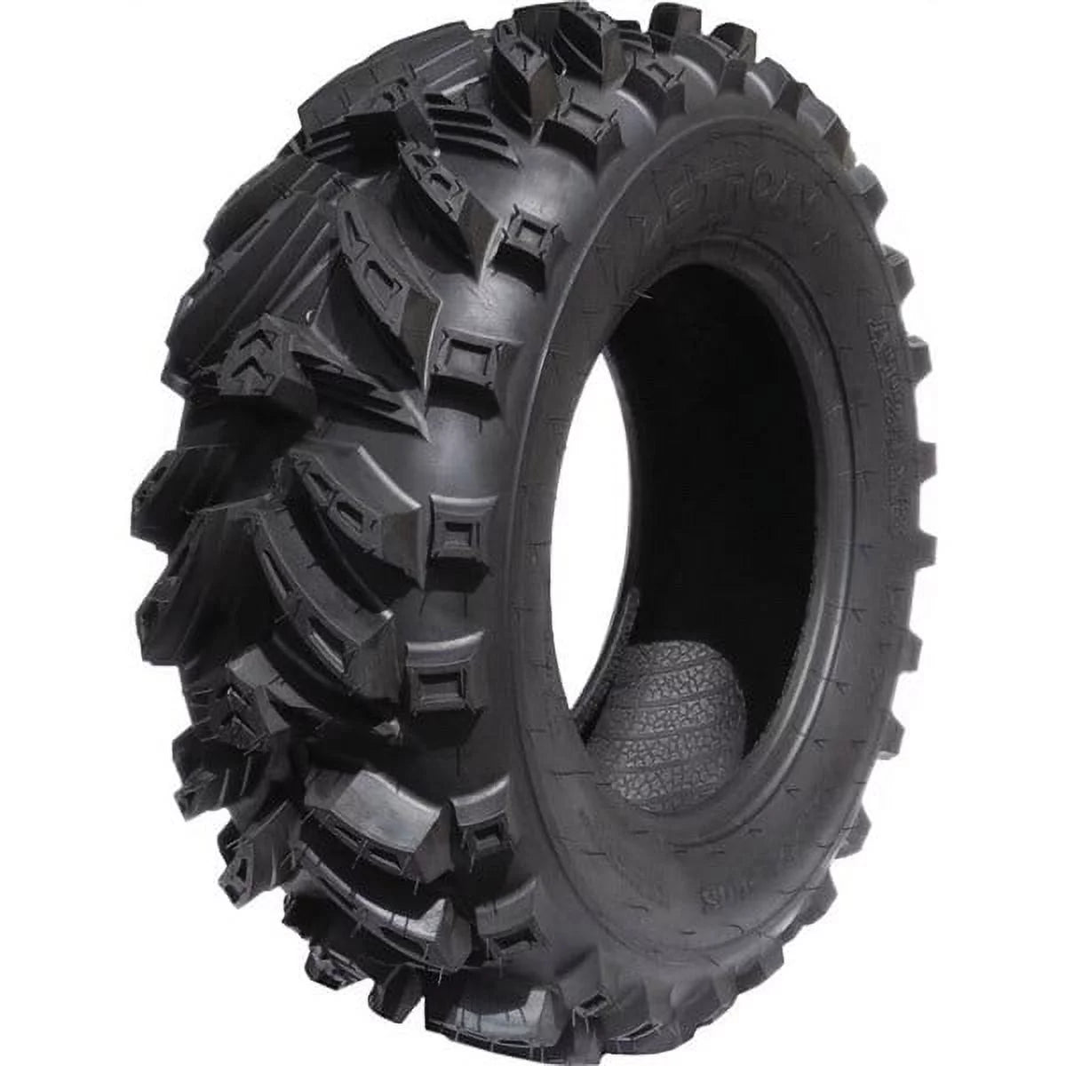 12 Astroay Maxx Plus Utility ATV/UTV Tire F898515