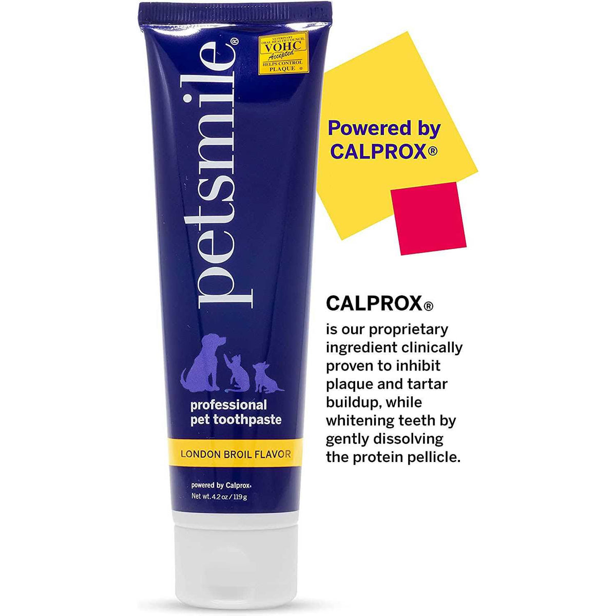 Dog Toothpaste R7142