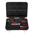 Circuit Light Tester with Interchangeable Shanks Z442