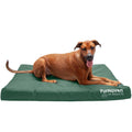 Dog Bed O769287