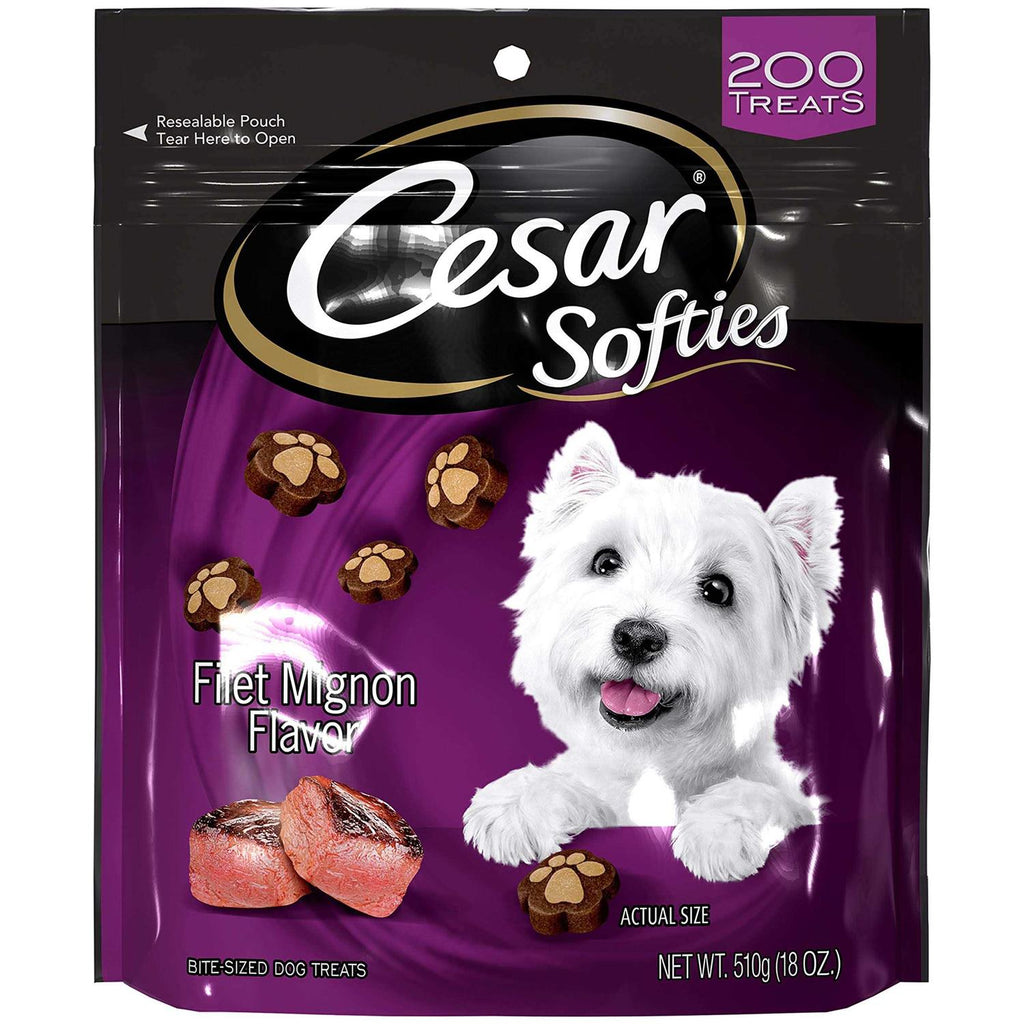 Dog Treats F632