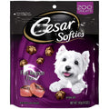 Dog Treats F632