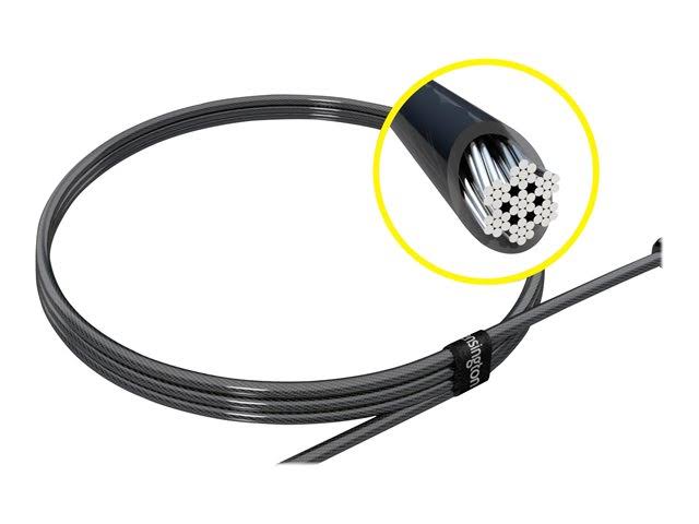 Cable Lock J86892