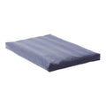 Dog Crate Pad I579442