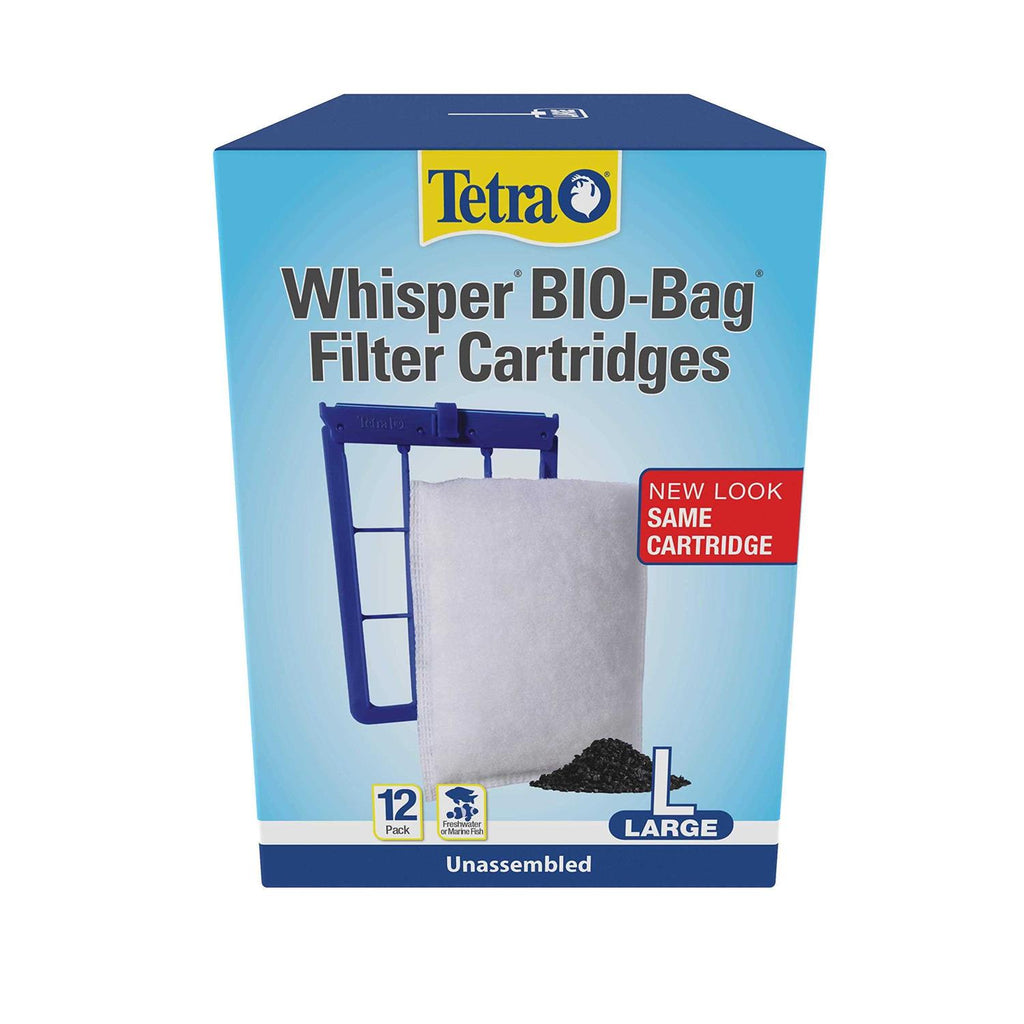 Disposable Filter Cartridges R122