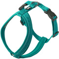 Dog Y-harness X3017