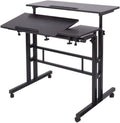 Adjustable Standing Desk I66852