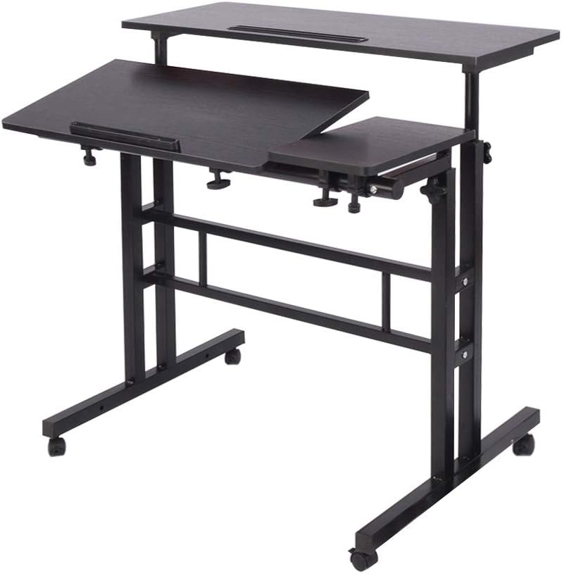 Adjustable Standing Desk I66852