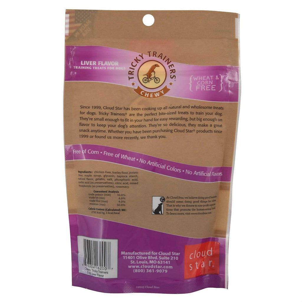 Dog Treats V10536