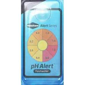 Alert Combo Pack J3347