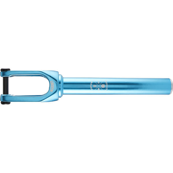 Fork Teal X168