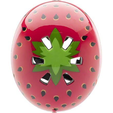 Baby Helmet Q96431