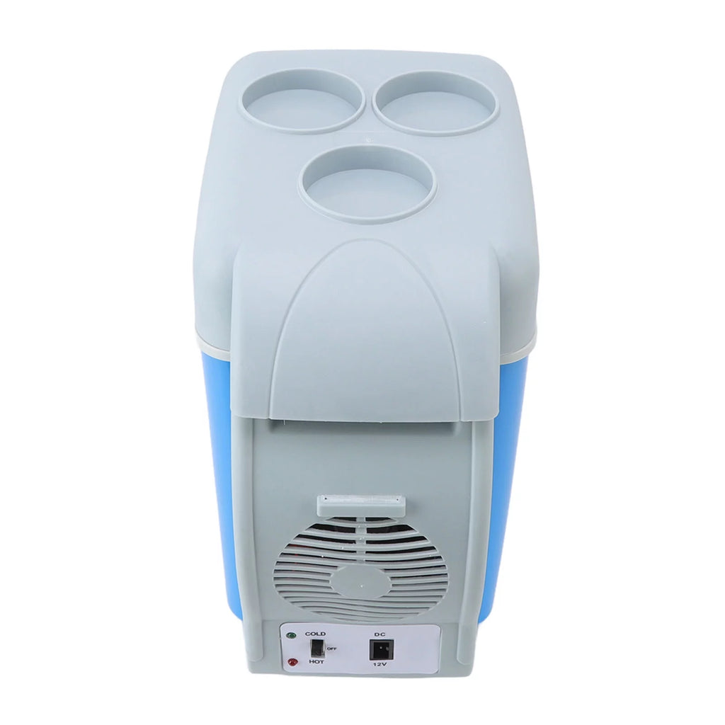 Car Fridge Electric Cooler R49775