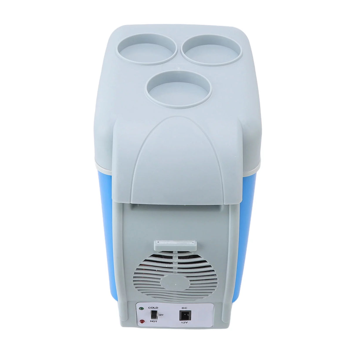 Car Fridge Electric Cooler R49775