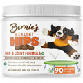 Dog Hip and Joint Supplement K81934