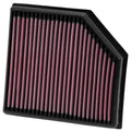 Replacement Air Filter G226843