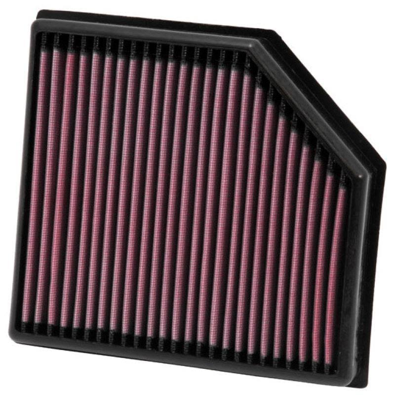 Replacement Air Filter G226843