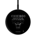 Black MagSafe Compatible Wireless Charger X315979